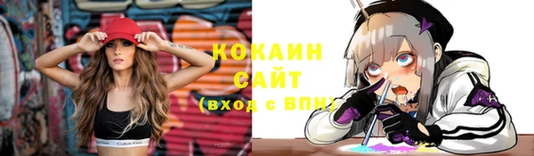 трава Балахна