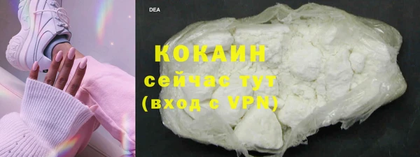 трава Балахна