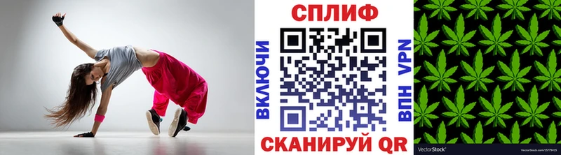 Бошки Шишки White Widow что такое наркотик Весьегонск